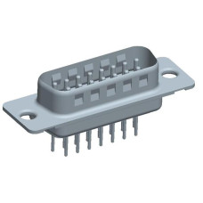 DAP15P365TXLF