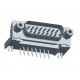 DDPV50S565GTLF