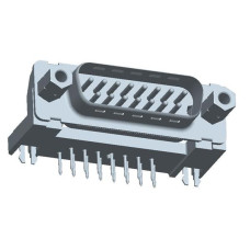 DAPV15P565GTXLF