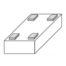 DB0603N2400ANTR\500