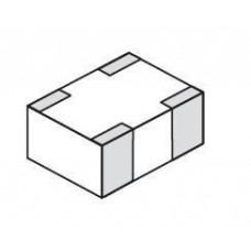 DB0805A1850AWTR\500