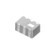 LDD211G7503A-067