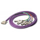 DB25M10DB25M