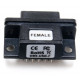 DB9-USB-D3-F