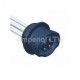 DC-03RFFC-RS7A10