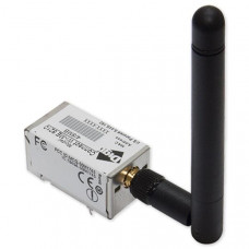 DC-WME-Y413-C
