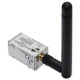 DC-WME-Y413-C