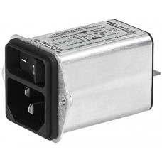 DC12.2232.001
