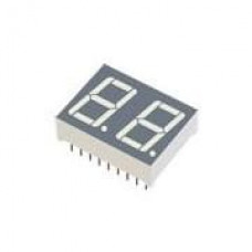 DC56-11CGKWA