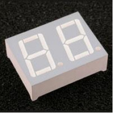 DC56-11SRWA