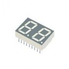 DC56-51SYKWA
