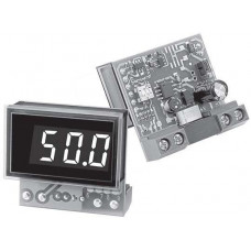 DCA5-20PC-10-DC1-RL-C