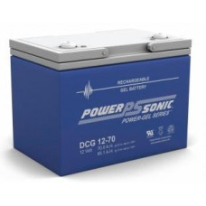 DCG12-70