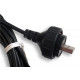 DCM-USBAT-R5