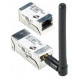 DC-ME-Y401-JT