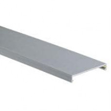 C100X025KCT