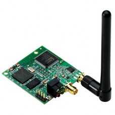 DC-WME-01T-S-10