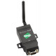 DC-WSP-01-C