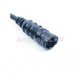 DD-12AFMM-RL7A01