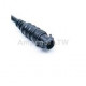 DD-14AMMM-RL7A01