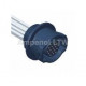 DD-18RFFC-RC7B10