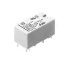 DE1A1B-L-4.5V