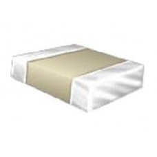 DEA16450BT-2092A1-H
