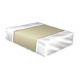 DEA163600BT-1259A1