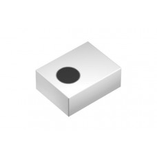 DEA070960LT-4006B1