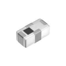 DEA102500LT-6307A1