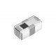 DEA102700LT-6307A2