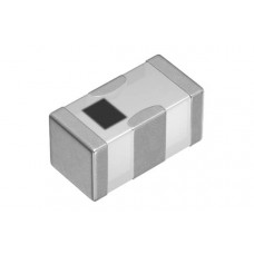 DEA160960LT-1169AA