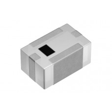 DEA202450BT-1261A2