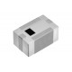 DEA202450BT-1213C1