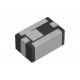 DEA202450BT-1275A1