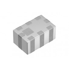 DEA202450BT-7116E1