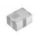 DEA212450BT-7031A1