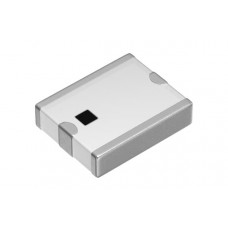 DEA252450BT-2037C1