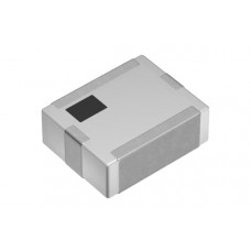 DEA252450BT-2134B1