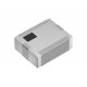 DEA252450BT-2134B1