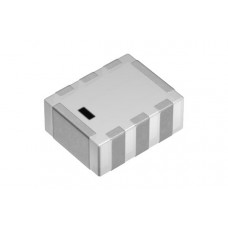DEA252450BT-7012D1