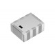 DEA252450BT-7012D1