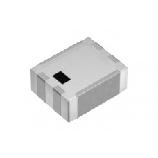 DEA252450BT-7022B1