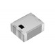 DEA252450BT-7022B1