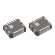 DEA255395BT-2065D2