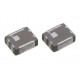 DEA252450BT-2109C3