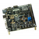 DEMO9S08MP16