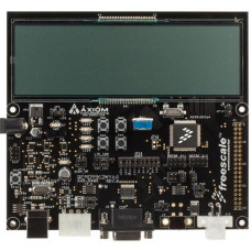DEMO9S12HY64