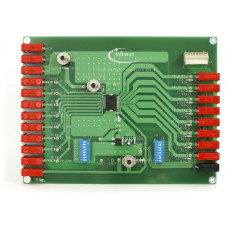 DEMOBOARDITS42008TOBO1