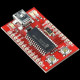DEV-00762